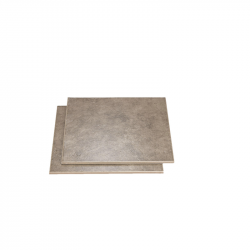 Ceramic Tiles 30x30 1.53m3