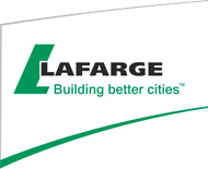 LaFarge